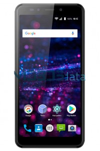 BQ MOBILE NEXT specifikacije